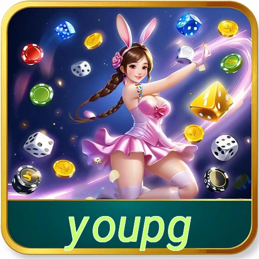 youpg