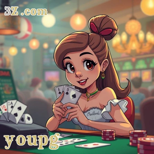 Promoções Imperdíveis no youpg Para Gamers Apaixonados